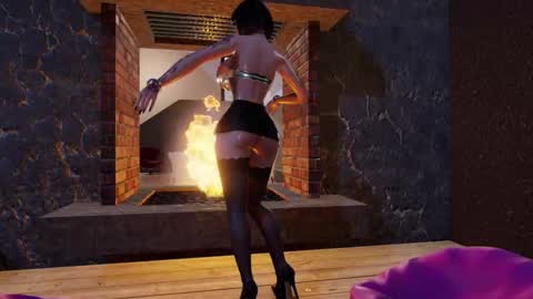 Adele online show from March 1, 11:31 pm