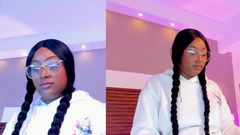 Adele  online show from February 6, 5:48 pm