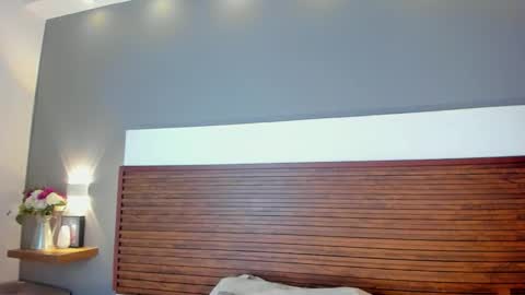 Adele  online show from October 14, 1:36 pm