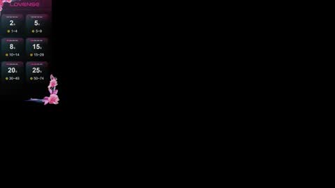 Adele online show from February 15, 11:53 am