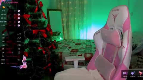 Adele online show from December 17, 2:07 am