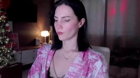 Adele Shine online show from January 15, 7:17 am