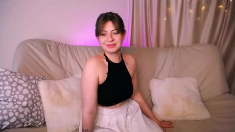 adeleskartel online show from February 22, 9:13 am