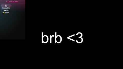 Adele Smithh online show from March 5, 2:34 pm