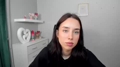 Adele online show from March 24, 6:30 am