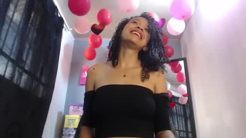 Adeleth online show from September 24, 1:07 pm