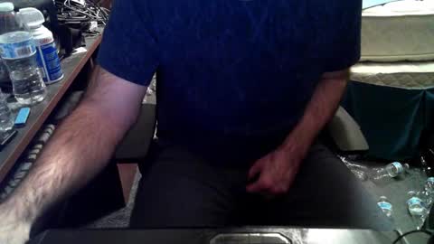 adelhi20 online show from January 14, 8:33 am