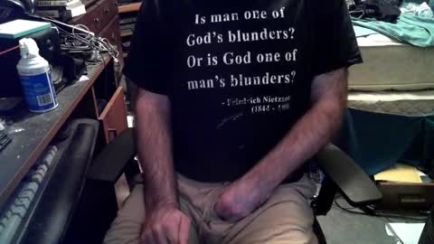 adelhi20 online show from February 21, 9:29 pm