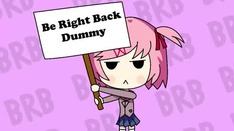 miss Ada online show from October 19, 7:02 am