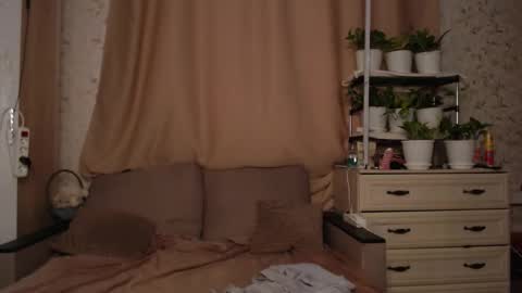 Lina online show from October 11, 8:19 am