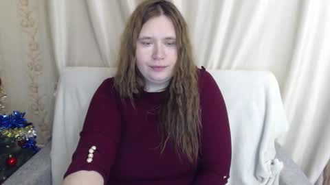 adelinalawson online show from January 15, 7:23 pm