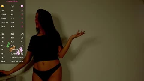 adeline_reilly online show from February 9, 10:56 pm