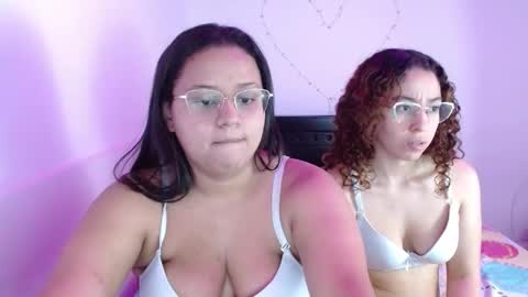   online show from April 23, 1:46 am