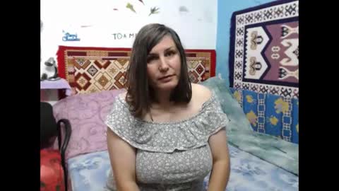 Larisa online show from September 10, 4:46 am