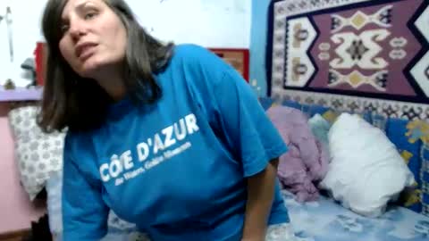 Larisa online show from October 8, 11:49 am