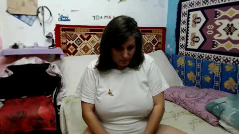 Larisa online show from September 20, 10:18 am