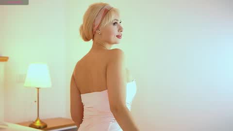 Ade online show from November 18, 3:20 am