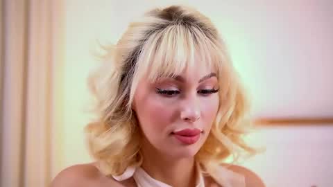 Ade online show from April 6, 1:47 am