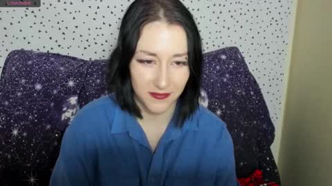 Snapshot of adell_berry chatting on February 9, 8:21 am Adel online show from February 9, 8:21 am