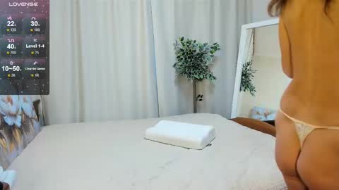 Adele maturemilfteasefitbruhete online show from February 22, 5:23 am
