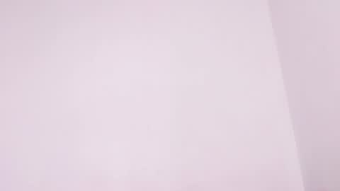 Snapshot of adelle_rose1 chatting on January 29, 9:17 pm Adelle online show from January 29, 9:17 pm
