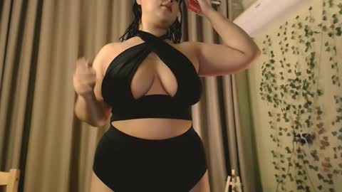 mostly online 22-04 gmt3 subscribe to tg chanel   online show from October 27, 9:04 pm