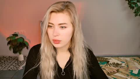 Adel online show from September 30, 9:09 am