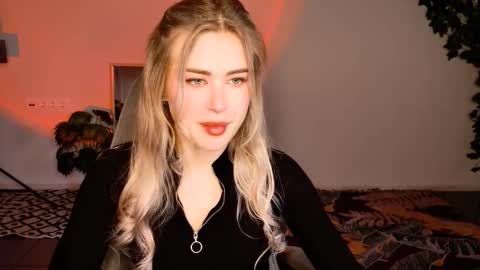 Adel online show from October 2, 9:08 am