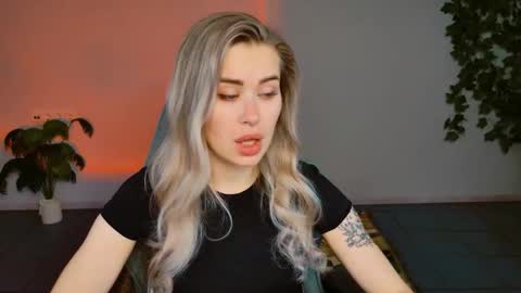 Adel online show from September 21, 9:13 am