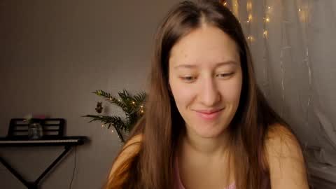 Adell online show from February 7, 10:30 pm