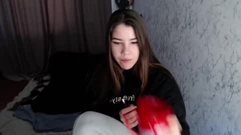 AdelMaud online show from March 11, 2:53 am