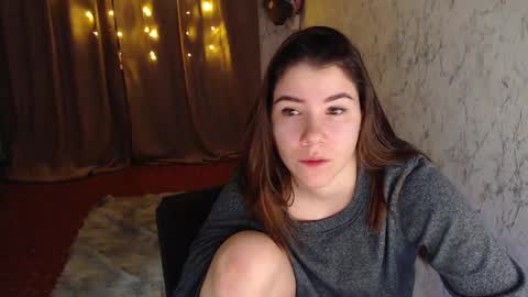 AdelMaud online show from March 7, 8:11 pm
