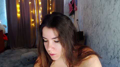 AdelMaud online show from February 6, 8:07 am