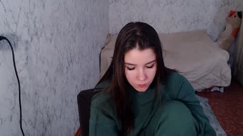 AdelMaud online show from January 27, 7:45 am
