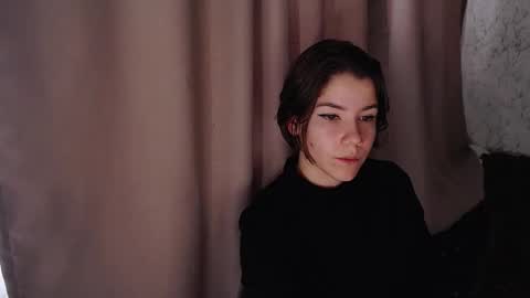 AdelMaud online show from September 15, 9:22 am