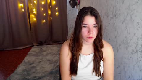 AdelMaud online show from March 10, 3:34 am