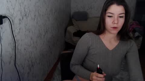 AdelMaud online show from December 8, 11:46 am