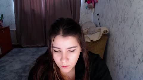 AdelMaud online show from February 13, 8:17 am