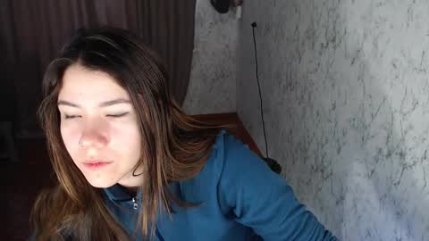 AdelMaud online show from March 4, 3:00 am