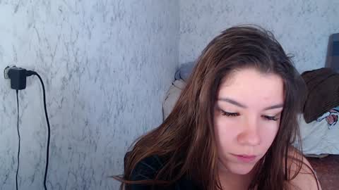 AdelMaud online show from December 8, 7:05 am