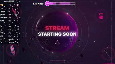 Adi online show from November 10, 7:38 pm