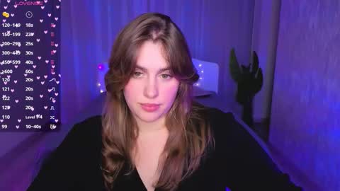 Ada online show from October 6, 5:42 pm