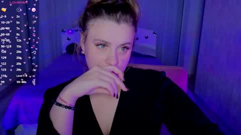 Ada online show from September 23, 6:14 pm