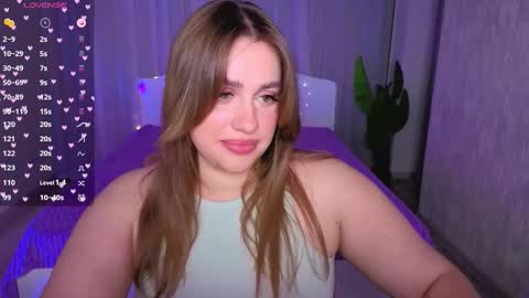 Ada online show from October 11, 8:23 pm