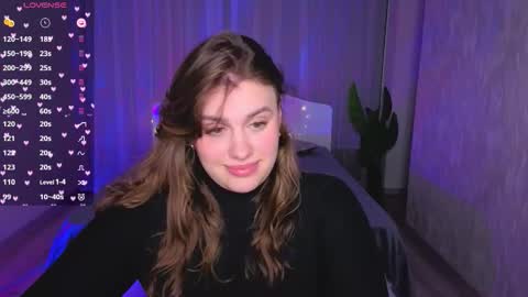 Ada online show from October 8, 4:35 pm