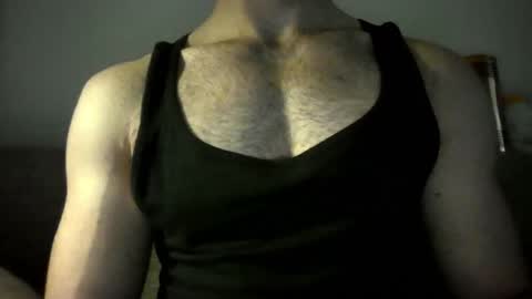 adem1ek online show from October 23, 8:49 am