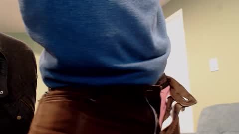 adequate_cock online show from November 26, 7:43 pm