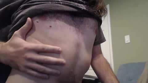 adequate_cock online show from October 6, 8:37 pm