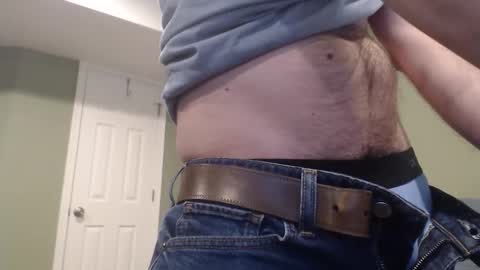 adequate_cock online show from March 30, 8:53 pm