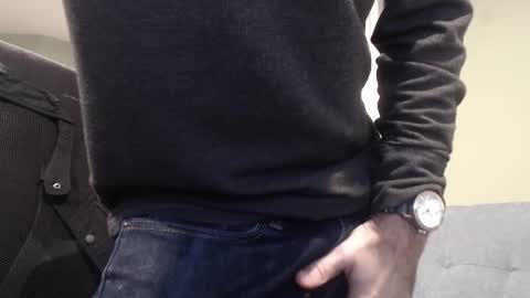 adequate_cock online show from January 11, 2:23 pm